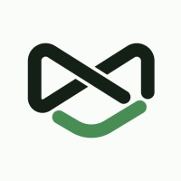 TestSprite logo