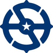 Front Street Shipyard logo