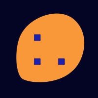 Probabl logo