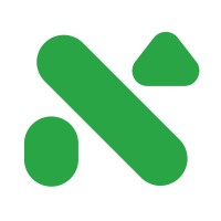 NoPaperForms logo