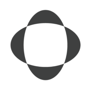 Sightic logo