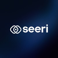 Seeri logo
