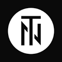 Tiami Networks logo
