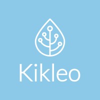 Kikleo logo