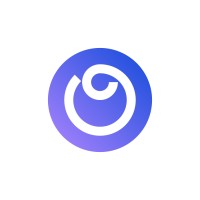 Optiversal logo