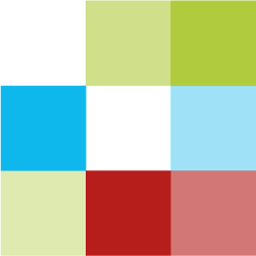 MultiplAI Health logo