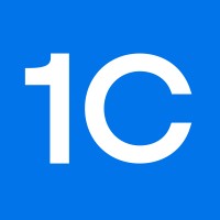 1stCollab logo