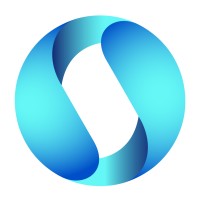 Opensee logo