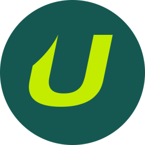 Health Scholars logo