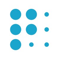 Percayso Inform logo