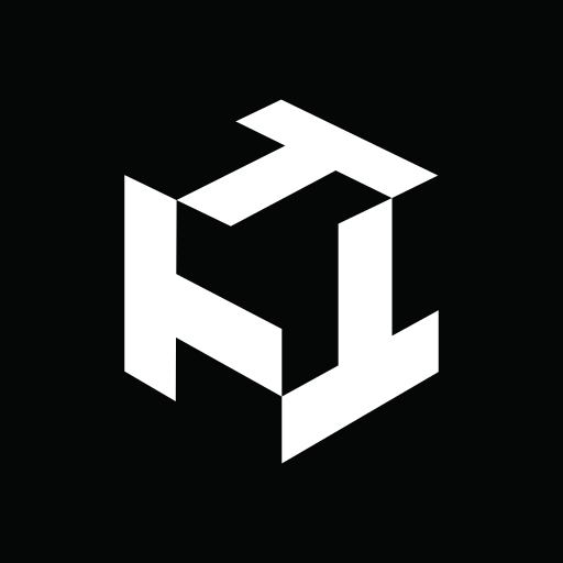 Thematic logo