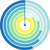 First Access logo