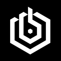 BitBrand logo