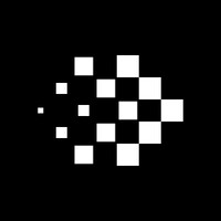 Interfere logo