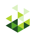 Salad Technologies logo