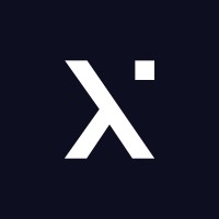 PixelMax logo