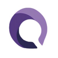 Consuma logo