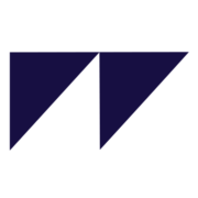 Whiffle logo