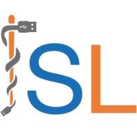 ScribeLink logo