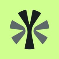 YOUTRUST logo