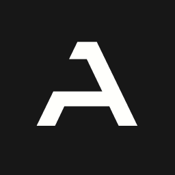 Anonymised logo