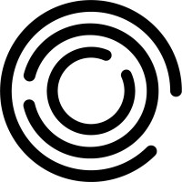 Foodhak logo