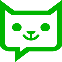 Qingsongchou Network Technology logo