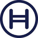 Hyperfine logo