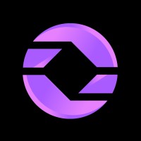 OlaXBT logo