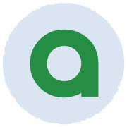 Attane Health logo