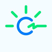 Common Energy logo