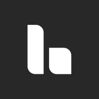 Brite logo