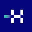 AMSIMCEL logo