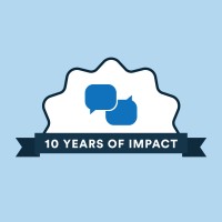 TalkingPoints logo