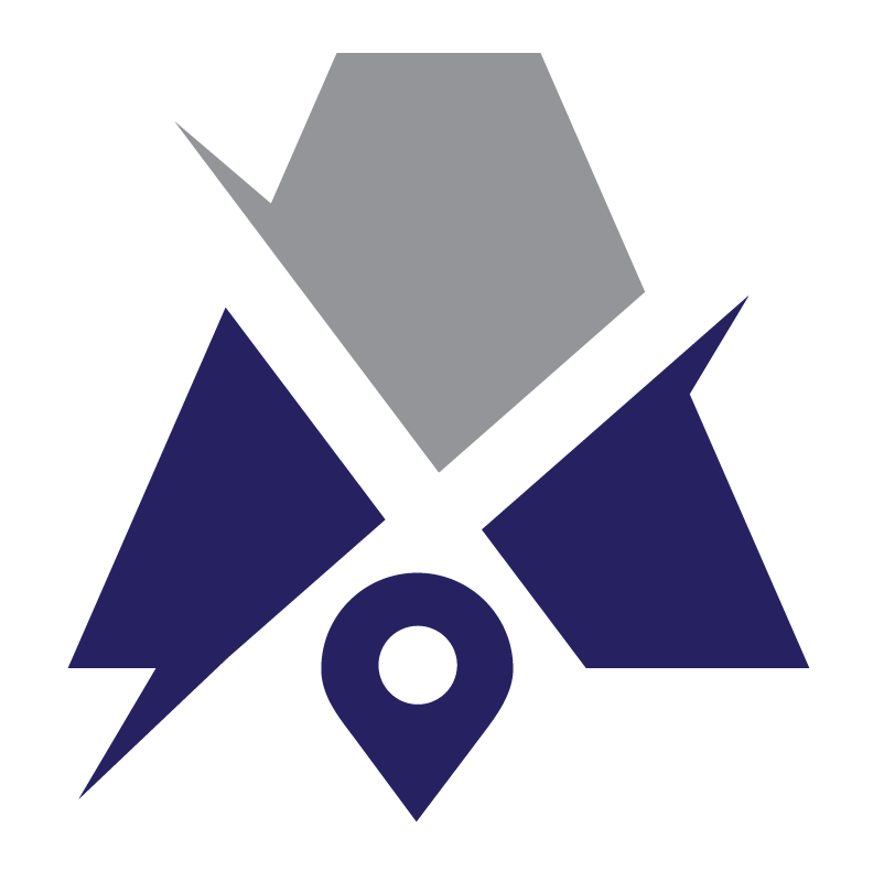 Vizsafe logo