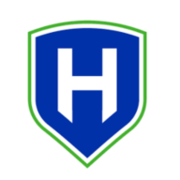 Hidrent Inc. logo