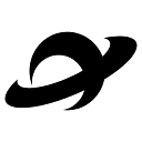 STAR UP logo