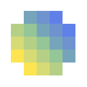 Onc.AI logo