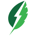 First Nations Power Authority logo