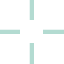 Awakn Life Sciences logo