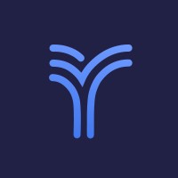 Tidely logo