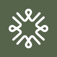 YouWare logo