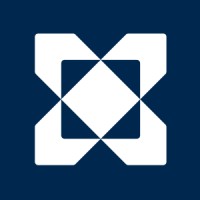 Decisions logo