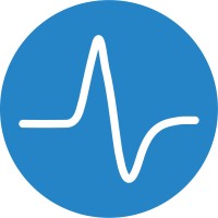 ResusRight logo
