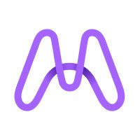 Minicoders logo