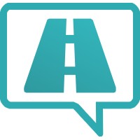 Vendorflow logo