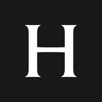 Honor Education logo