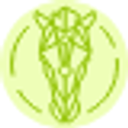 Soda Protocol logo
