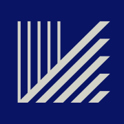 Vibe Group logo