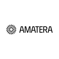 Amatera logo